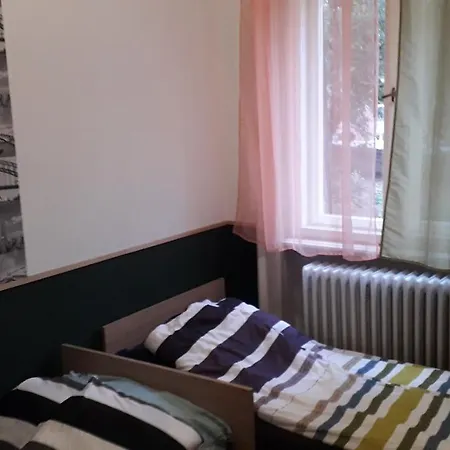 Szallo