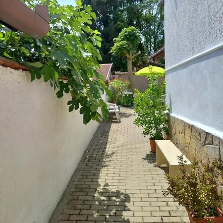 Szallo